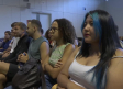 La UCLM da la bienvenida a sus estudiantes internacionales en Toledo