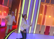En compañía (24/09/2026)