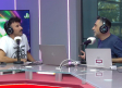 De hoy, no pasa (24/09/2026)