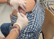 Castilla-La Mancha planea adelantar la campaña de vacunación de la gripe