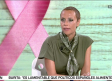 Entrevista a Montserrat Jiménez - 25/9/2026