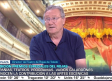Entrevista a Paco Plaza