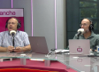 La Súper tertulia - 25/9/2026