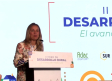 Foro sobre desarrollo rural en Sigüenza