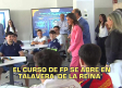 Noticias del día en Castilla-La Mancha: 25 de septiembre