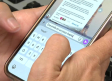 Hasta 2 años de cárcel por poner ciertos comentarios y fotos grupales en WhatsApp