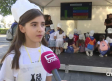 Segunda jornada del festival Sabor Toledo