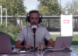 Castilla-La Mancha en juego diario (25/09/2026)