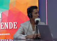 Entrevista a Fran Doblas en 'Aquí Hay Duende' (25/09/26)