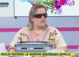 Noelia recorre La Mancha enseñando braille