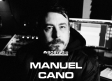 Manuel Cano en el Generador de Ideas: antes del surco está el mastering