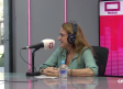 Solidarios: Cooperantes. Una vida dedicada a los demás