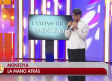 En compañía (25/09/2026)