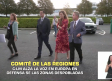En Comunidad - 27/09/26