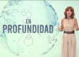En Profundidad - 26/09/26