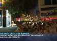 La moda sale a la calle en Albacete