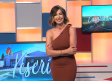 El Cuentakilómetros (26/09/2026)