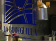 De la alta cocina al bar de pueblo