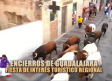 Tiempo de Toros (26/09/2026)