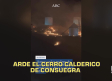 Castilla-La Mancha fin de semana a las 2 26/09/2026