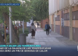 Previsión del tiempo - 26/09/2026