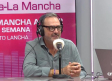 En busca de la felicidad (26/09/26)
