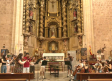 El Festival Internacional de Música Antigua de C-LM conecta música, patrimonio y gastronomía