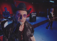La banda U2 cumple medio siglo sobre los escenarios