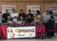 Villarejo de Periesteban reúne a las grandes figuras de la novela negra