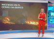 Castilla-La Mancha fin de semana a las 8 26/09/2026