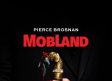 "Mobland 2": Los Harrigan vuelven a la guerra + "Brothers": McConaughey vs Harrelson + "La prueba final" + BSO "La Bestia en mi"