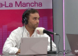 El sociólogo - (26/09/26)