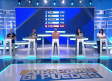Atrápame si puedes - 690