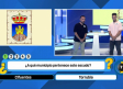 Atrápame si puedes - 688