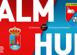 UD Almansa 3-1 CD Huracán de Balazote