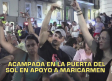 Castilla-La Mancha fin de semana a las 2 27/09/2026
