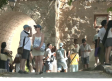 Día Mundial del Turismo: nos visitan 100 millones de turistas internacionales año