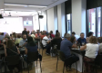 Arranca en Albacete la Gastro Experiencia de 'Culinaria' con una tapa toledana