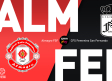 Almagro FSF 4-2 CFS Femenino San Fernando | Partido
