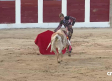 V Trofeo Domingo Ortega: novillada sin picadores desde Talavera de la Reina (26/09/2026)