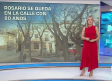 Castilla-La Mancha fin de semana a las 8 27/09/2026