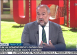 Entrevista a Julián Garde