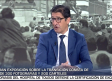 Entrevista a José Manuel Caballero