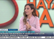 Entrevista a Sonia González - 28/9/2026