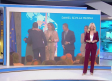 Castilla-La Mancha despierta - 28/09/2026