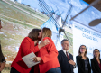 Un millón de euros para implementar iniciativas en los reconocidos como Municipios Turísticos