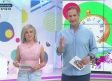 Estando Contigo (28/09/2026)