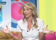 'Sofocos', menopausia sin dramas