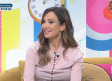 'Haya Paz' nuevo programa de CMMedia
