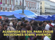 La noche en titulares - 28/09/26
